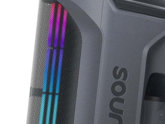 Soundcore Rave 3