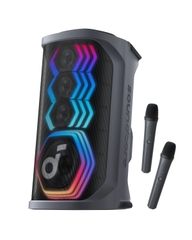 Soundcore Rave 3
