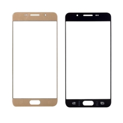 Kính Samsung Galaxy A5 2015/ 2016/ 2017
