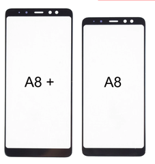 Kính Samsung Galaxy A8 Plus/ A730/ A8 2018/ A530