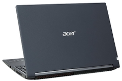 Laptop Acer Aspire 7 A715-42G-R4ST NH.QAYSV.004