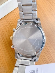 Đồng hồ Quartz Nam Citizen Chronograph AN3644-53L