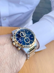 Đồng hồ Quartz Nam Citizen Chronograph AN3644-53L