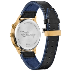 Đồng hồ Eco-Drive Nam Citizen Disney Mickey Mouse AP1058-11W