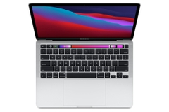 MacBook Pro M1 2020