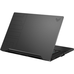 Laptop Asus TUF Gaming FX516PM HN023T