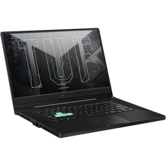 Laptop Asus TUF Gaming FX516PM HN023T