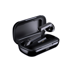 Tai nghe Bluetooth Remax TWS-18