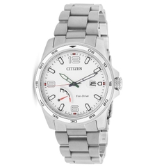 Đồng hồ Eco-Drive Nam Citizen PRT AW7031-54A