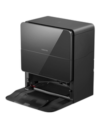 Roborock Saros 10