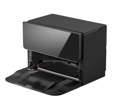 Roborock Saros 10
