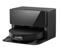 Roborock Saros 10