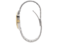 Đồng hồ Quartz Nam Citizen BI1054-55A