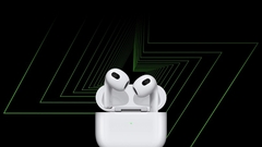 Tai nghe Bluetooth Apple AirPods 3 MagSafe