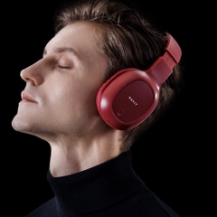 Tai nghe Bluetooth Havit H2590BT Pro