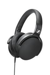 Tai nghe SENNHEISER HD 400S