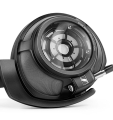 Tai nghe SENNHEISER HD 820