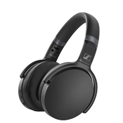 Tai nghe Bluetooth SENNHEISER HD 450BT