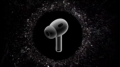 Tai nghe Bluetooth Apple AirPods Pro 2022