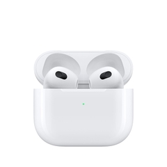 Tai nghe Bluetooth Apple AirPods 3 MagSafe