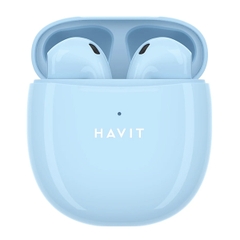 Tai nghe Bluetooth Havit TW932
