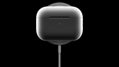 Tai nghe Bluetooth Apple AirPods Pro 2022