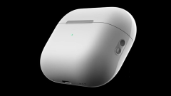 Tai nghe Bluetooth Apple AirPods Pro 2022