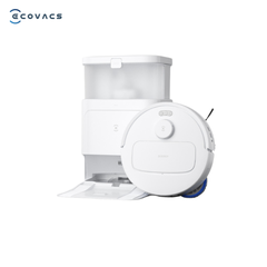 Ecovacs N30 Pro Omni