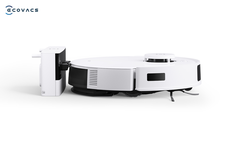 Ecovacs Deebot N20 Pro
