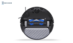 Ecovacs Deebot N20 Pro