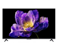 Tivi Xiaomi S55 Mini LED 240Hz, RAM 4Gb/64Gb MEMC 4K UHD