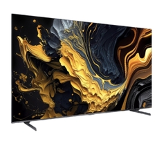 Tivi Xiaomi Smart Display Max 100 Inch – QLED 2025 Bản Quốc Tế – 4K/144Hz – 3GB/32GB