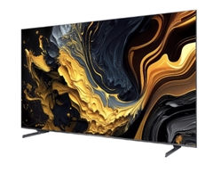 Tivi Xiaomi Smart Display Max 100 Inch – QLED 2025 Bản Quốc Tế – 4K/144Hz – 3GB/32GB