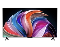 Tivi Xiaomi Redmi A Pro 55 Inch – 4K/120Hz – 3GB/64GB