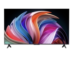 Tivi Xiaomi Redmi A Pro 65 Inch – 4K/120Hz – 3GB/64GB