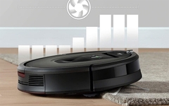 iRobot Roomba 981 Wi-Fi