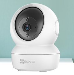 Camera Wifi HIK Ezviz CS-C6N - 1080p