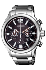 Đồng hồ Eco-Drive Nam Citizen CA4380-83A