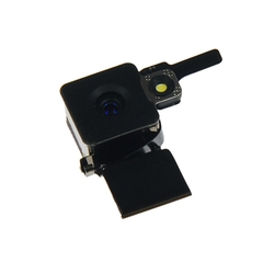 Camera Sau iPhone 4/4s/5c