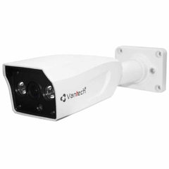 Camera Analog Vantech VP-163C 2.0 Megapixel