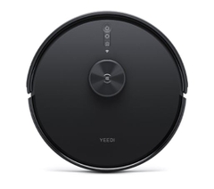 Ecovacs Deebot Y1 Pro/Plus- Quốc Tế