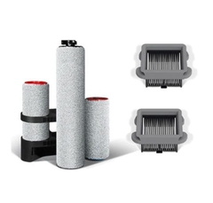 Bộ phụ kiện thay thế cho cây lau nhà Roborock Dyad