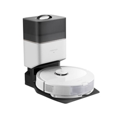 Roborock Q8 Max Plus - Quốc Tế