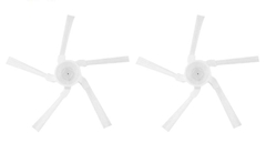 Chổi cạnh thay thế cho Robot W10