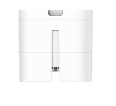 Bộ bơm xả nước tự động cho Dreame L10s Ultra SE