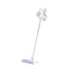 Máy hút bụi, lau nhà Khô/Ướt Xiaomi Roidmi Z1