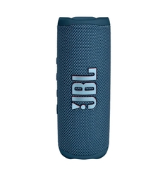 Loa Bluetooth JBL Flip 6