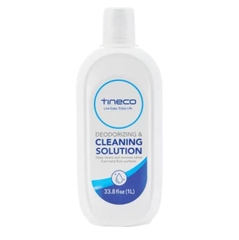 Nước lau sàn chuyên dụng Cleaning Solution 1L