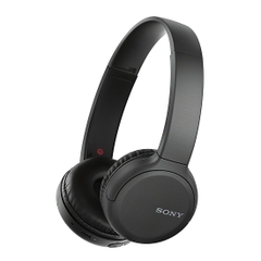 Tai Nghe Bluetooth SONY WH-CH510/BZE