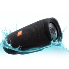 Loa Bluetooth JBL Charge 3